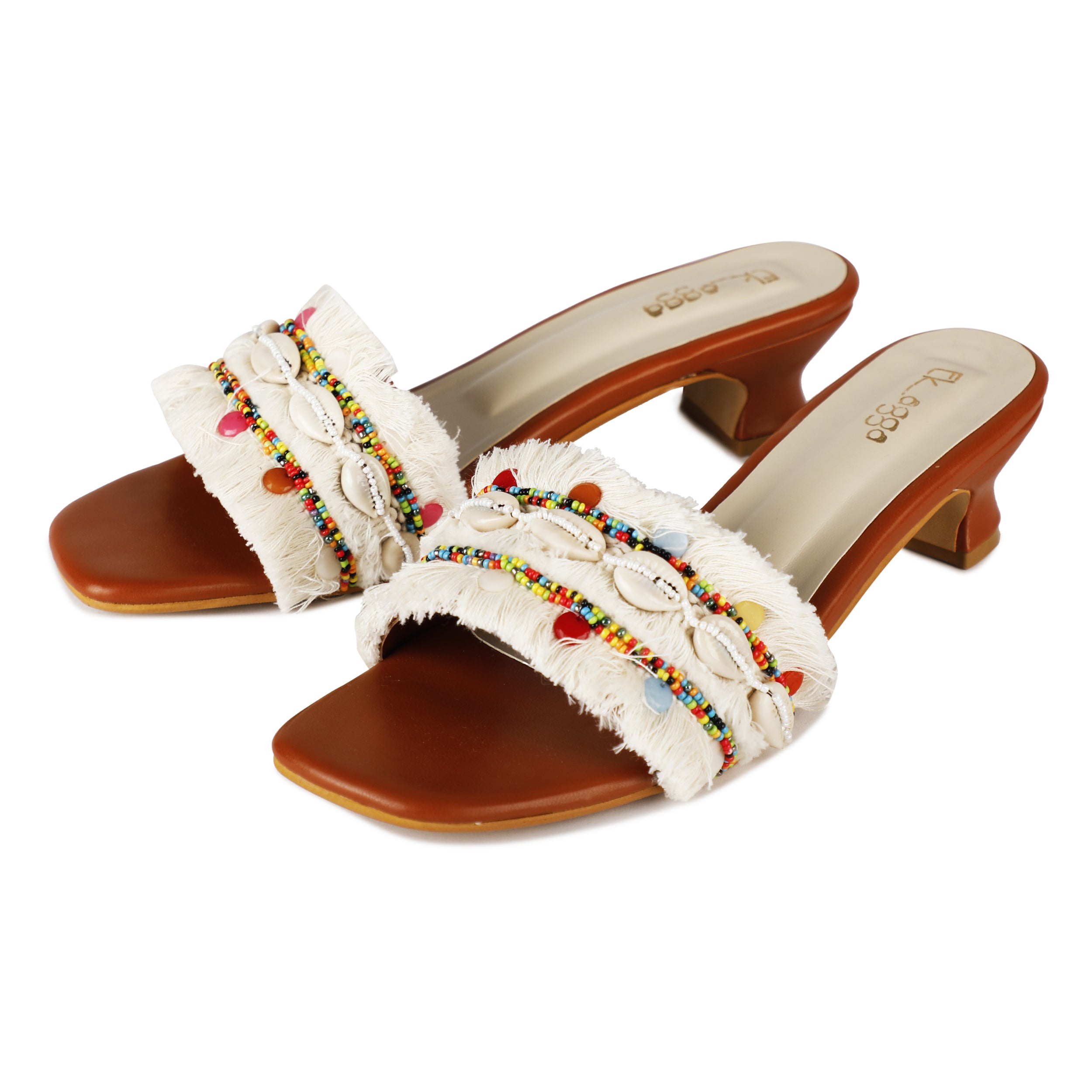 Coach Agga Monsoon Sale – Page 2 – Ek Agga