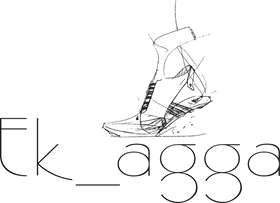 Ek Agga 