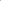 Spike Flats Tan