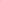 Spike Flats Tan