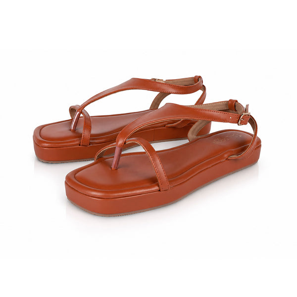 Thong Wedges