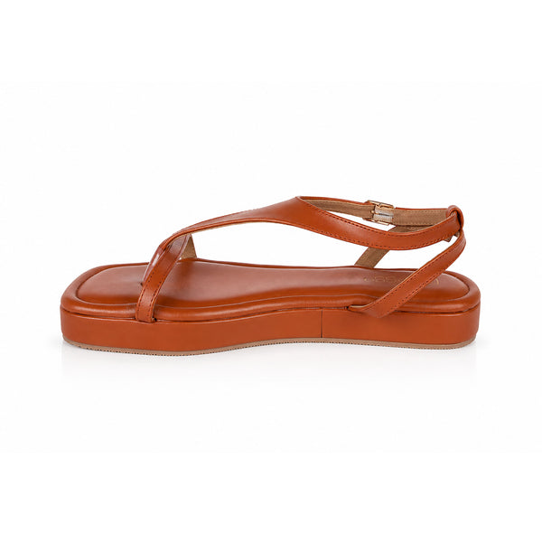 Thong Wedges