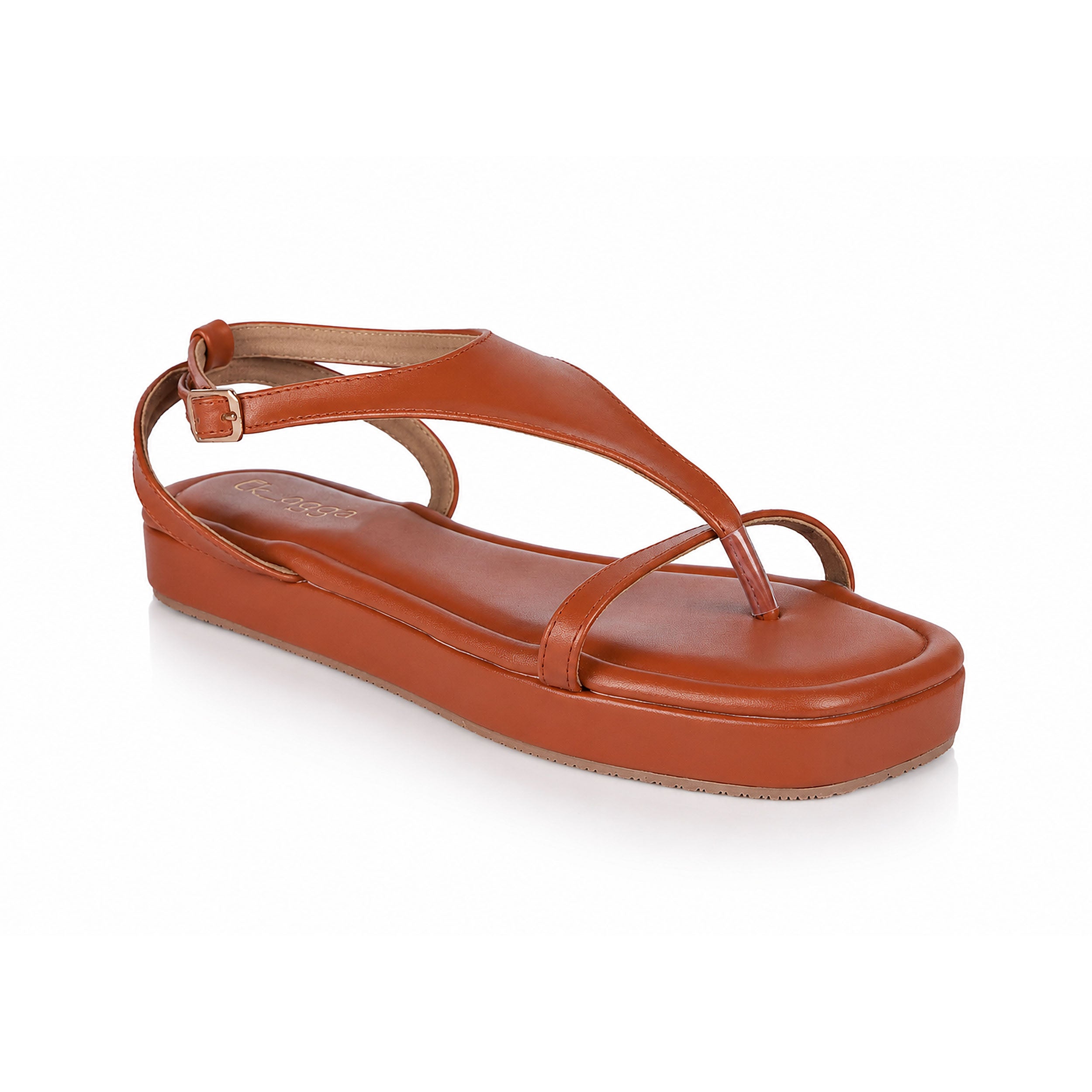 Thong Wedges