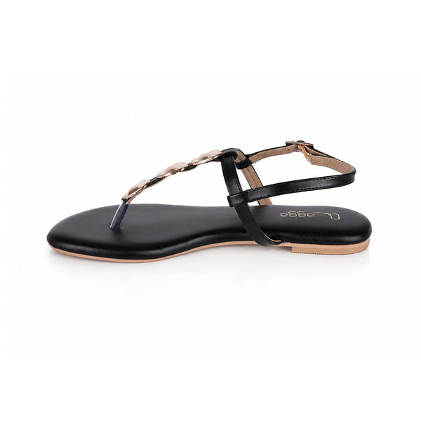 Thong Flat