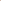Beige String Flat