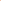Twisted Tan