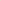 Twisted Tan
